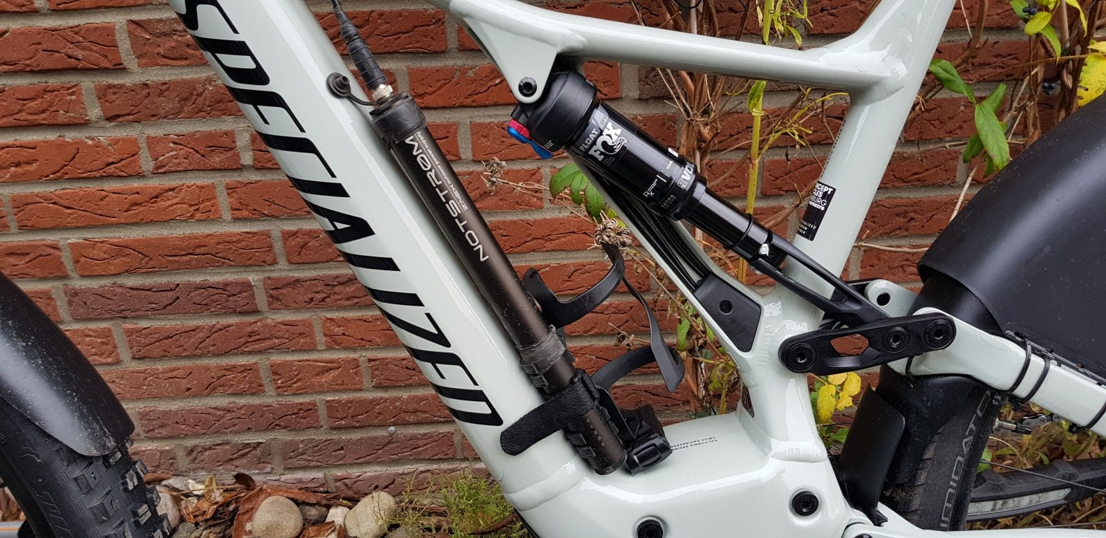 Nordstroem on eMTB.jpg