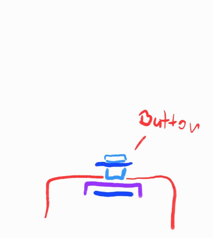 Notes_210422_053142.jpg