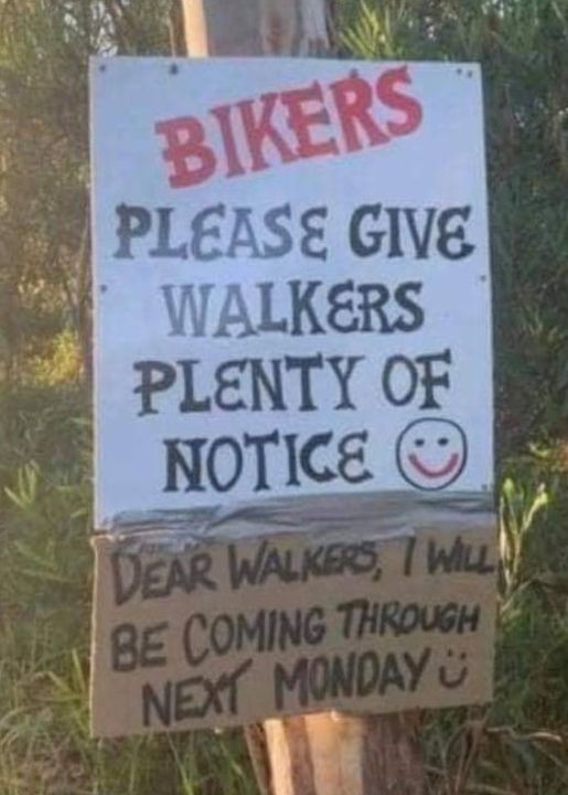 Notice.jpg