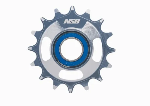 NSB.webp