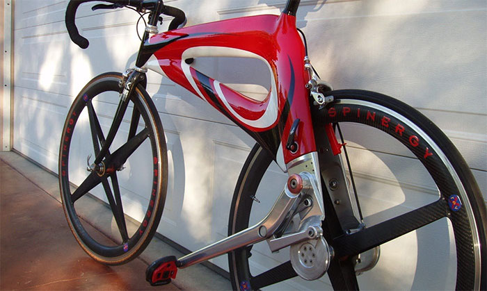 NuBike-Chainless-Bicycle.jpg