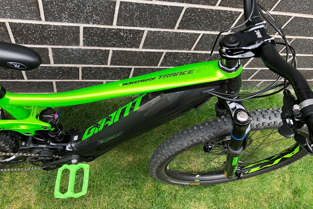 Nukeproof 02.jpg