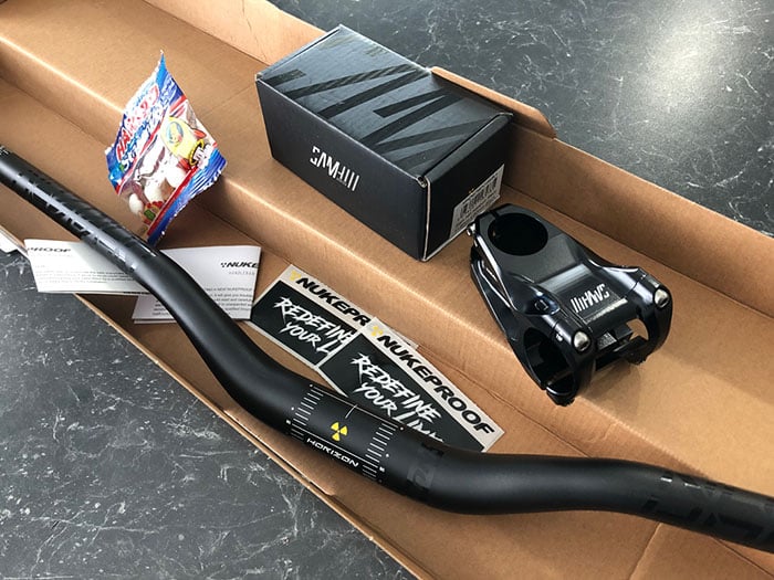 Nukeproof Horizon.jpg