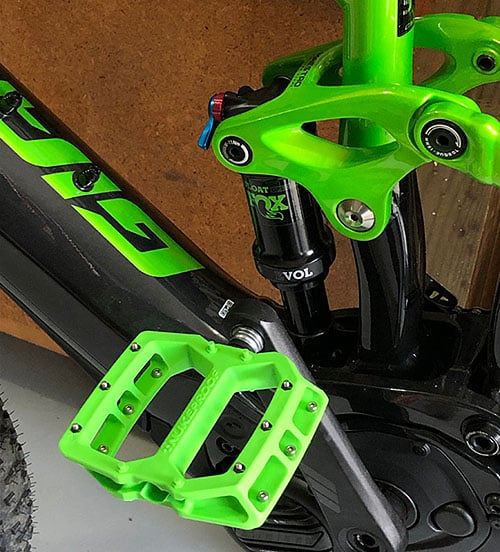Nukeproof.jpg