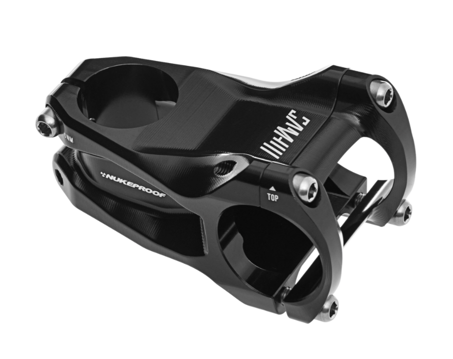 Nukeproof Stem.png
