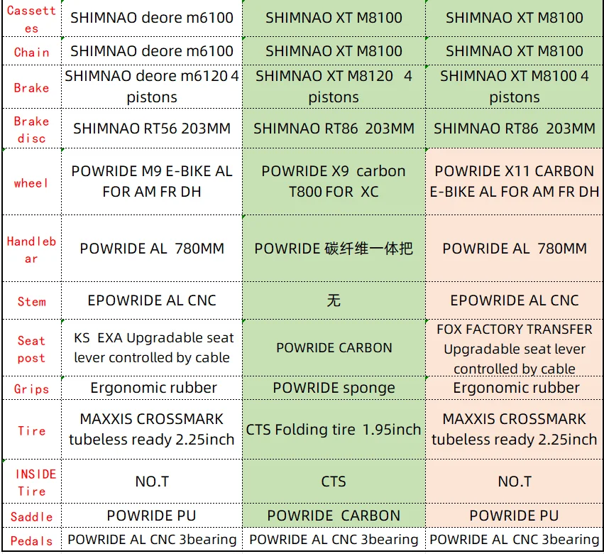 O1CN01WKF12J28INWh24iPo_!!1751337909.webp