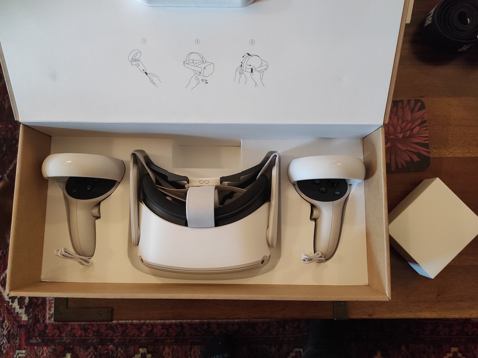 Oculus 2.jpg