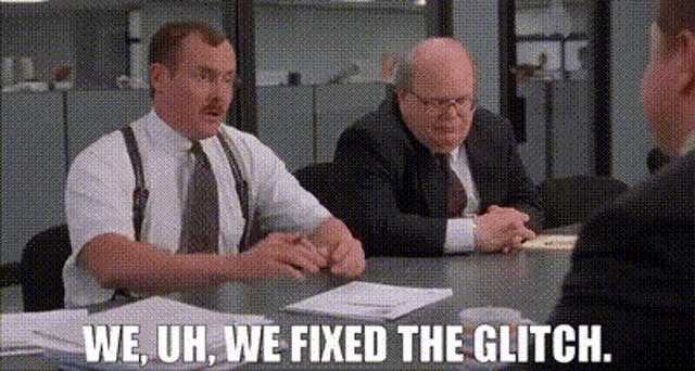 office-space-fixed.gif