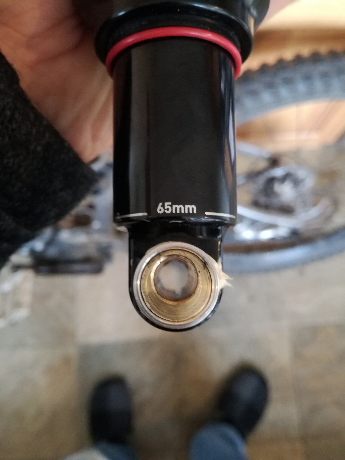 OffsetBushing.jpg