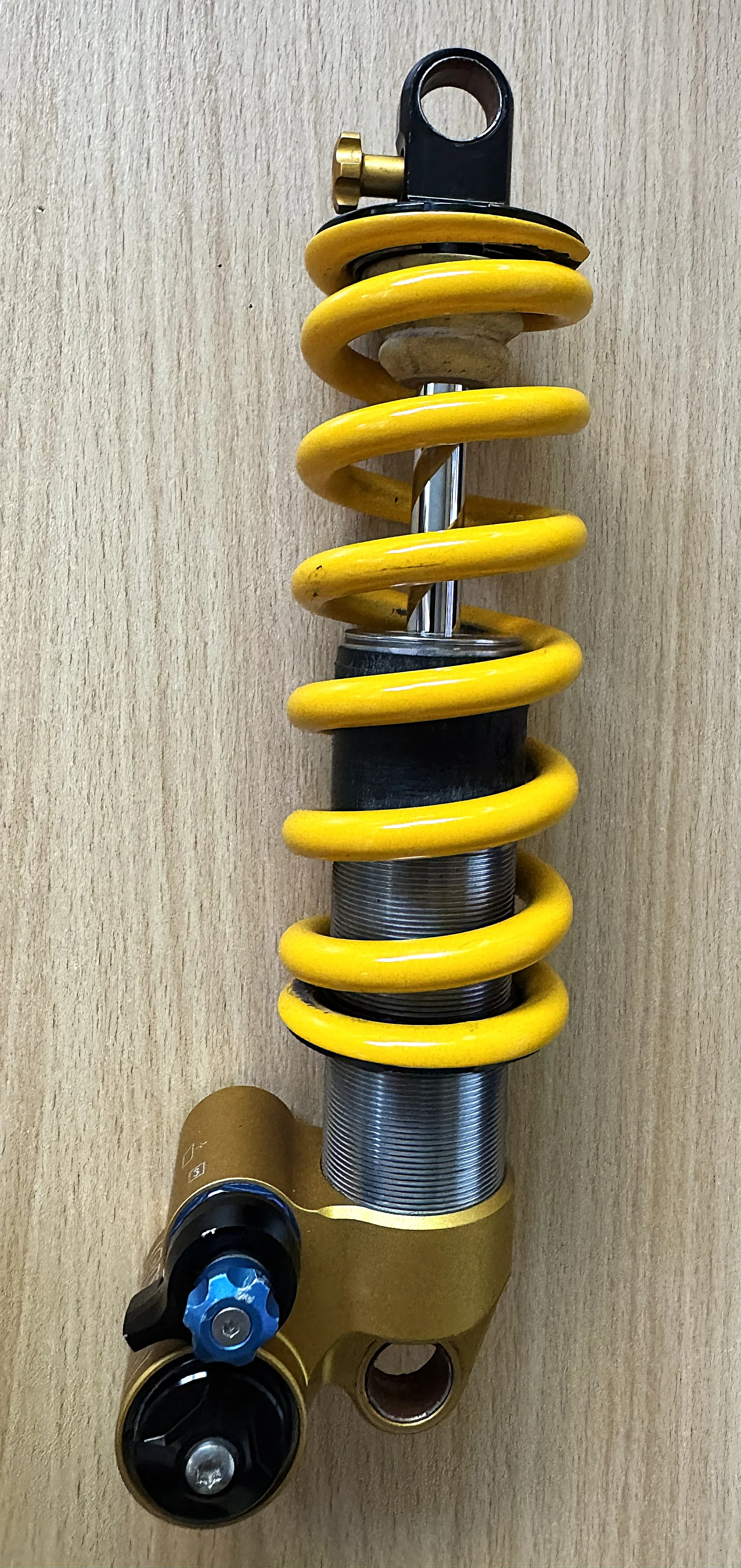 Ohlins 2.webp