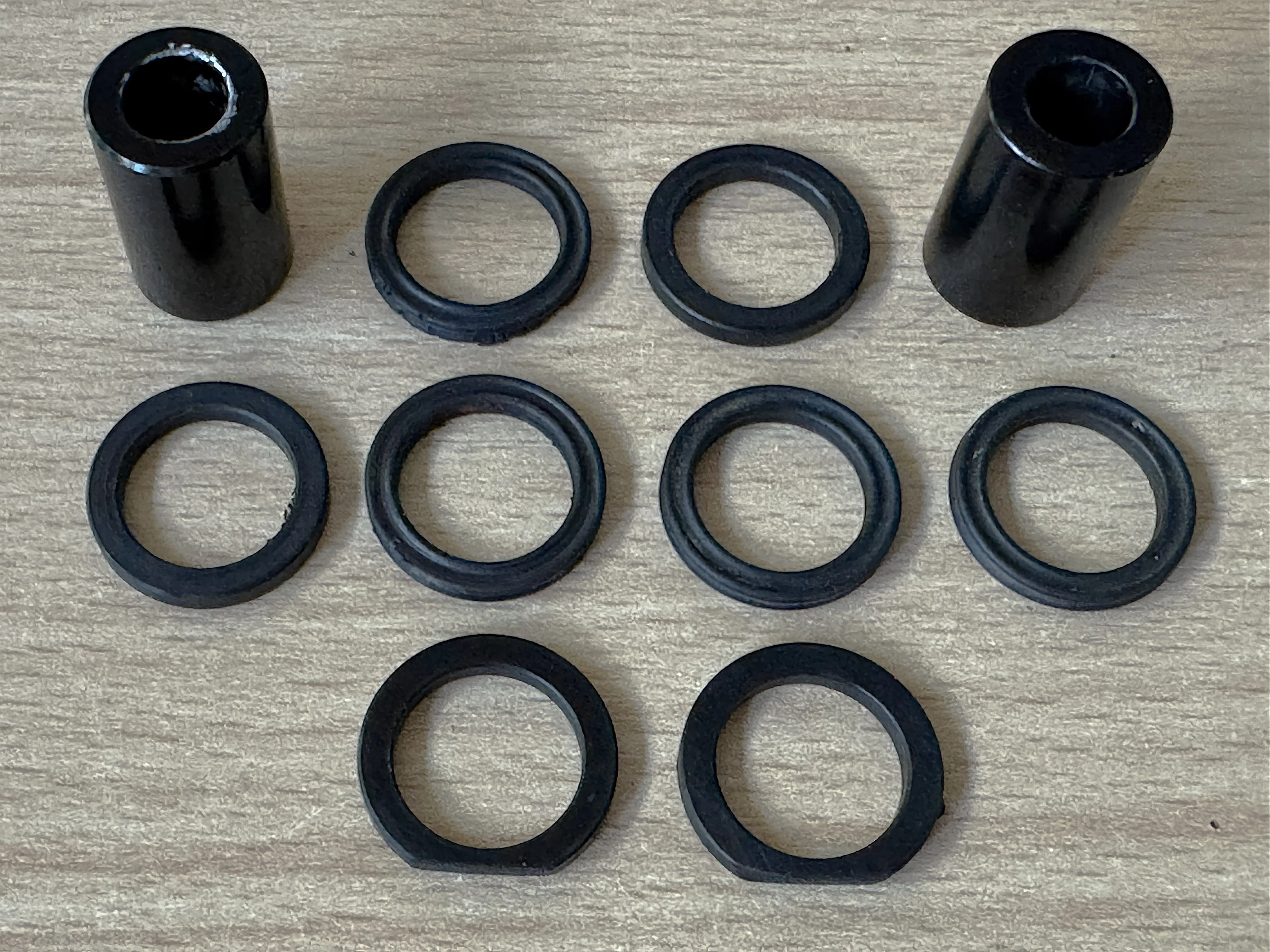 Ohlins hardware.webp
