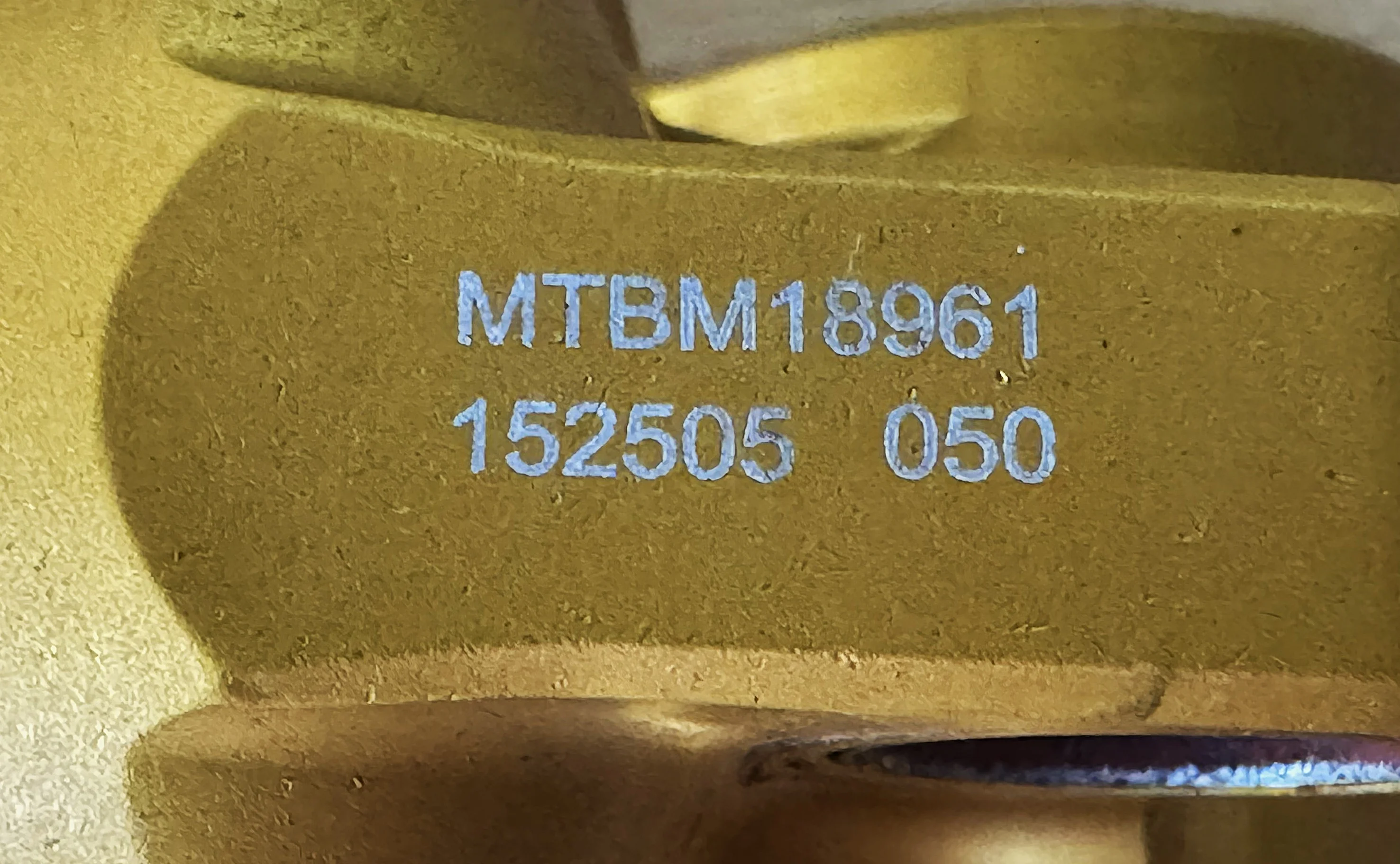 Ohlins serial.webp
