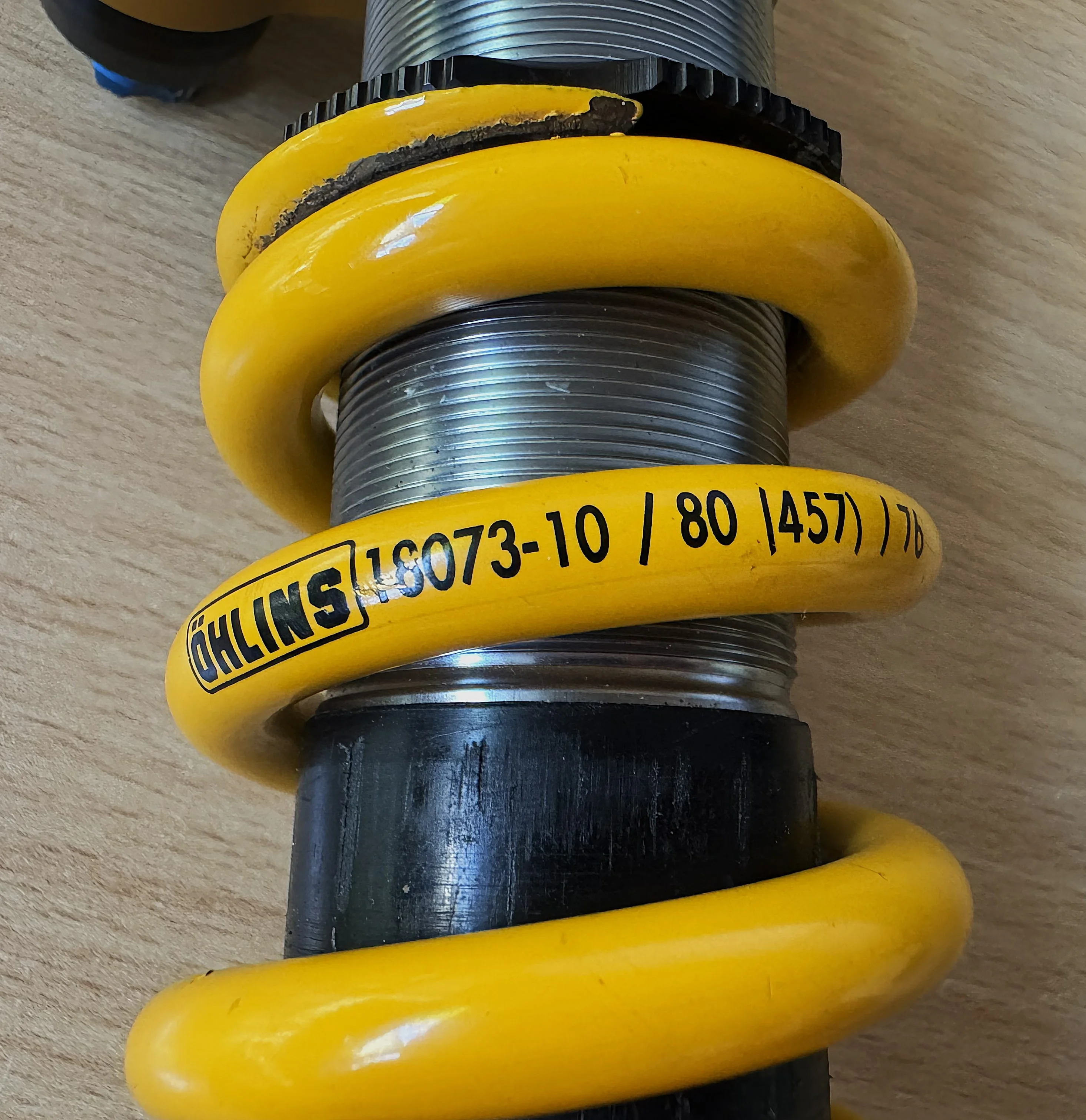 Ohlins spring.webp