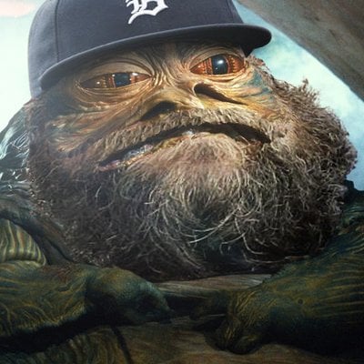 oldzimm.jpg