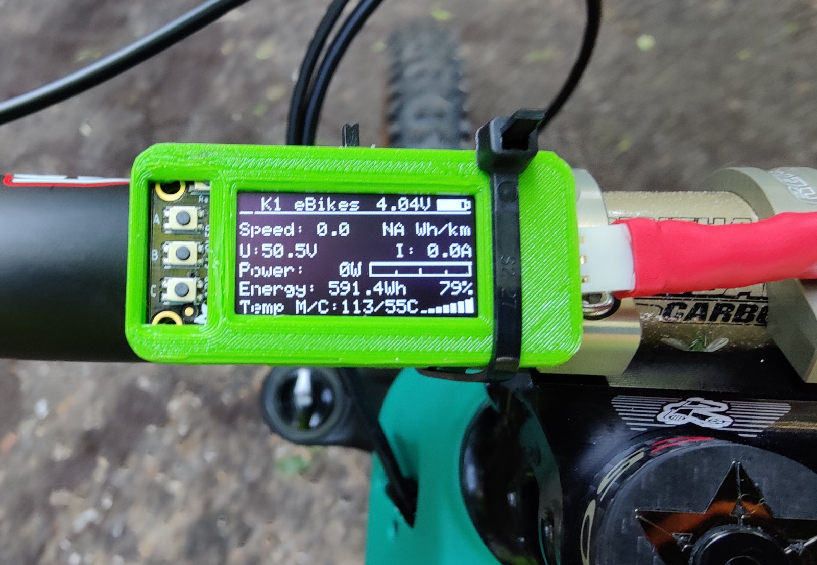 On Bike.jpg