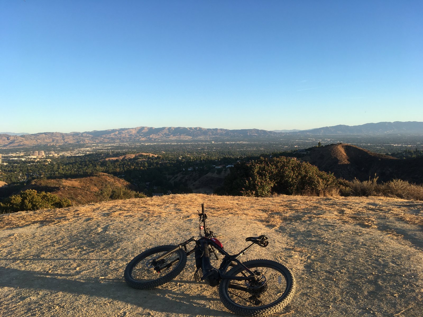 on the trail .JPG