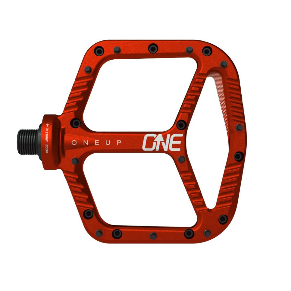 OneUp-Components-Alu-Flat-Pedal-Top-Red-966.jpg