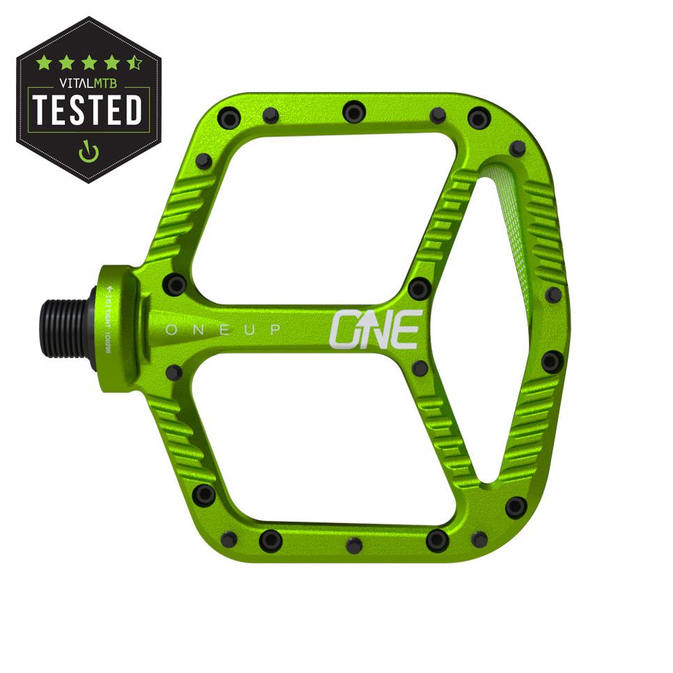 OneUp-Components-Alu-Flat-Pedal-Top-Vital-45-Star-Green-966.jpg