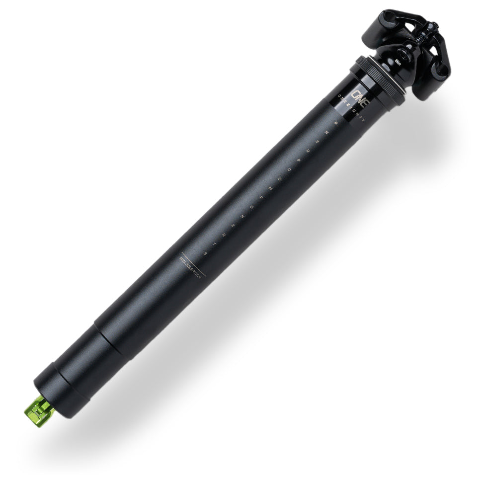 oneup-components-dropper-seatpost-v3-240_1800x1800.jpg