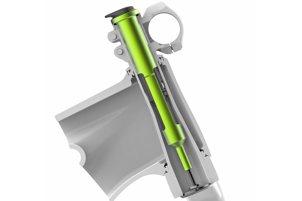 OneUp-Components-EDC-Threadless-Cross-Section-1.jpg