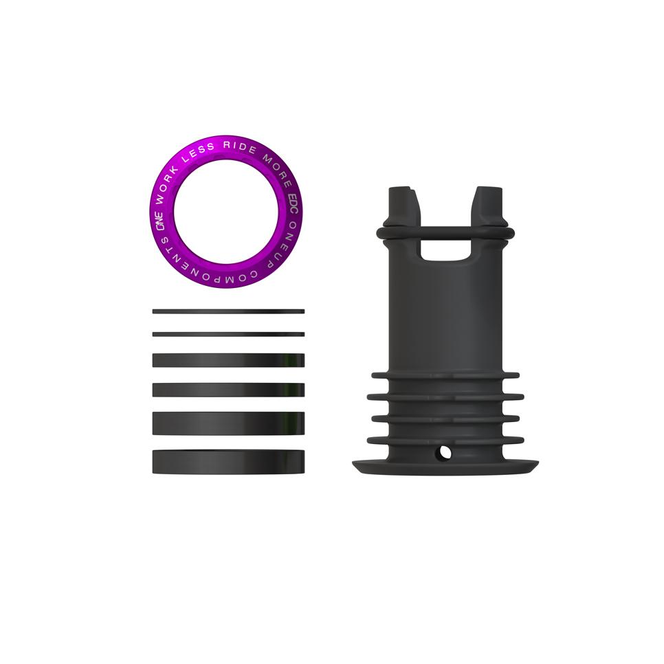 OneUp-Components-EDC-Top-Cap-Kit-Purple-966_aa35a78b-7df1-417c-9c76-84c1506ce157.jpg