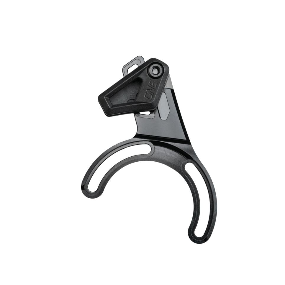 oneup-steps-emtb-chainguide-011220-07005-web.jpg