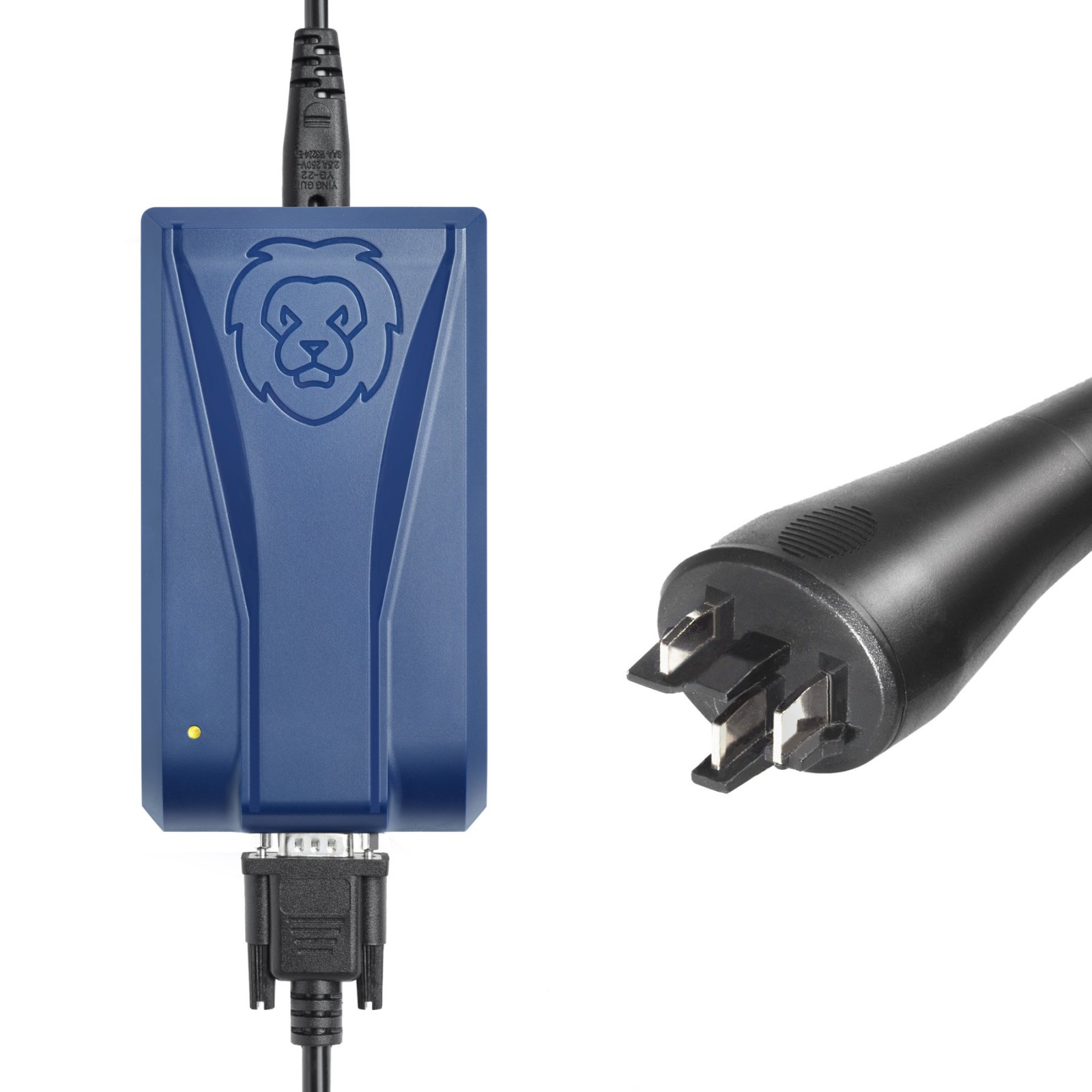 ongineer-lion-smart-charger-36v-bosch-1036323.jpeg