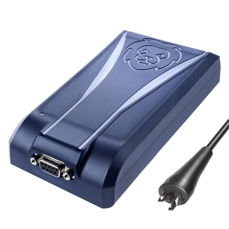 ongineer-lion-smart-charger-set-bosch_800x800.png