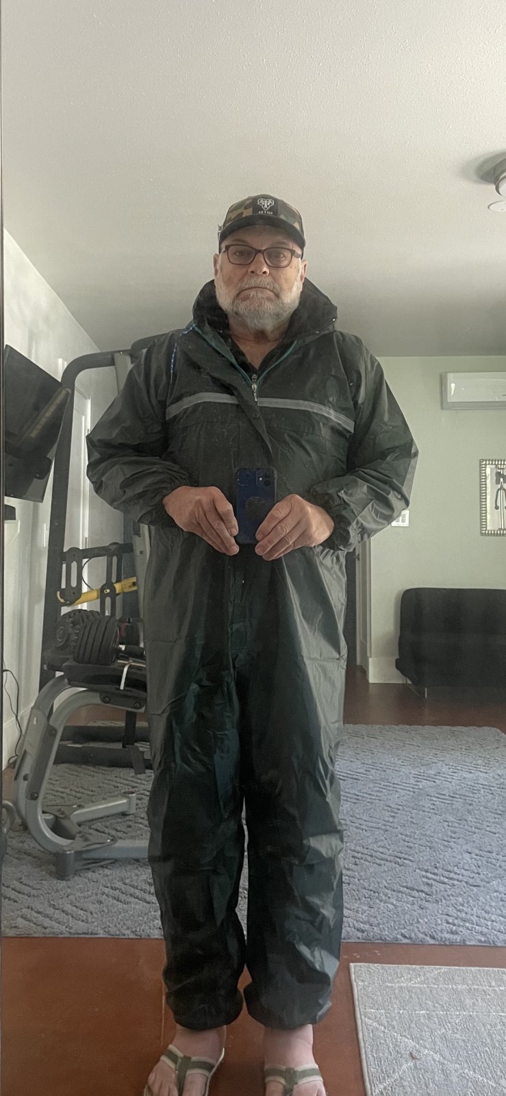 Onsie.jpg