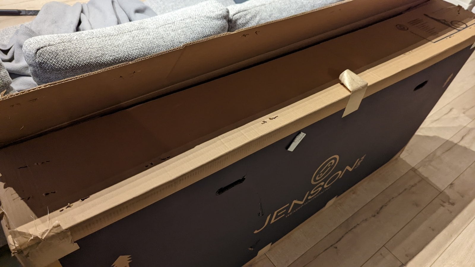 open-box.jpg