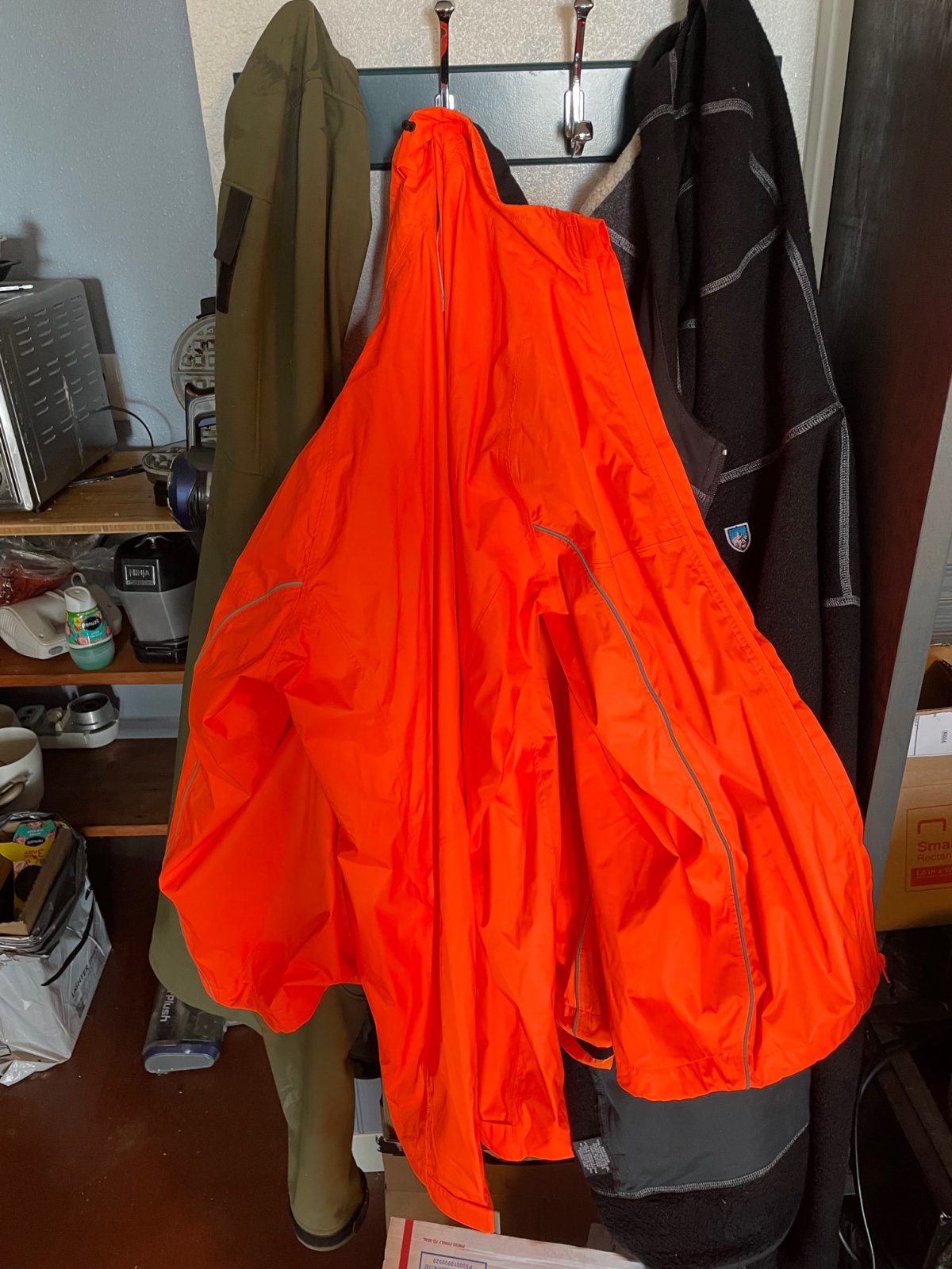 Orange Coat.jpg