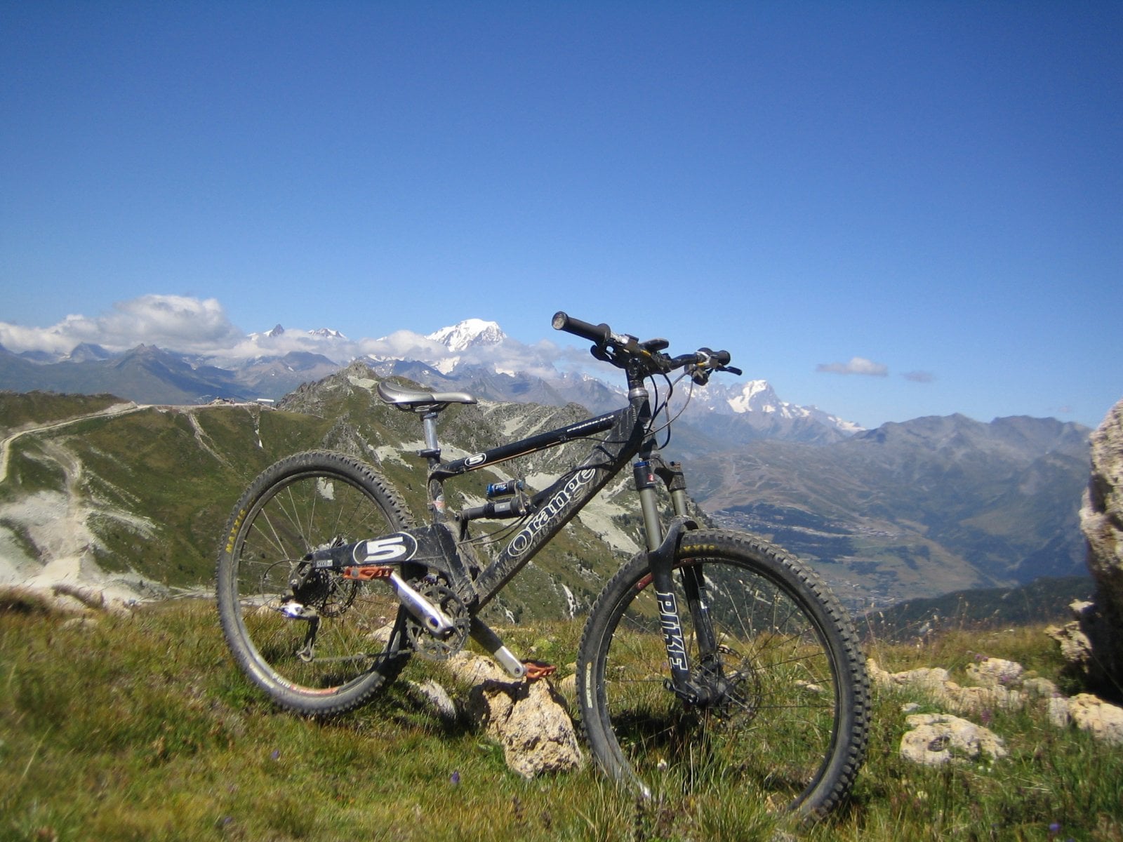 Orange Mont Blanc.JPG