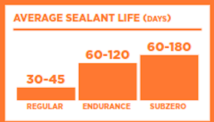 Orange.png