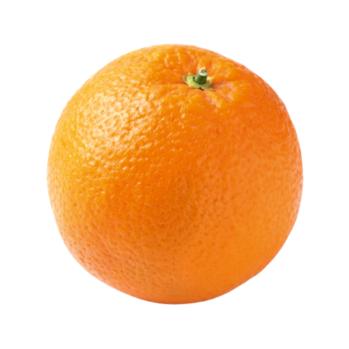 orange.png