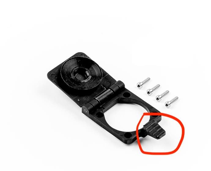 Orbea broken part circled.jpg