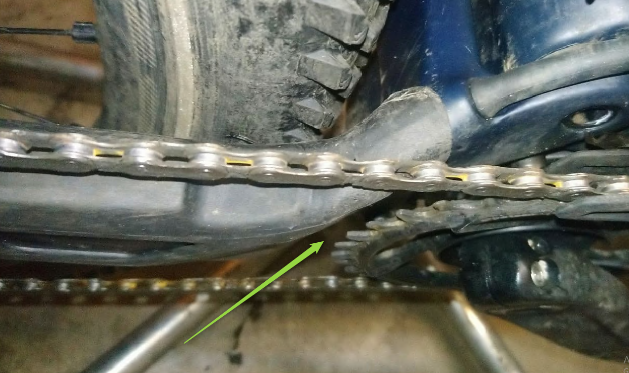 Orbea-M10-Chainring-Clearance.png