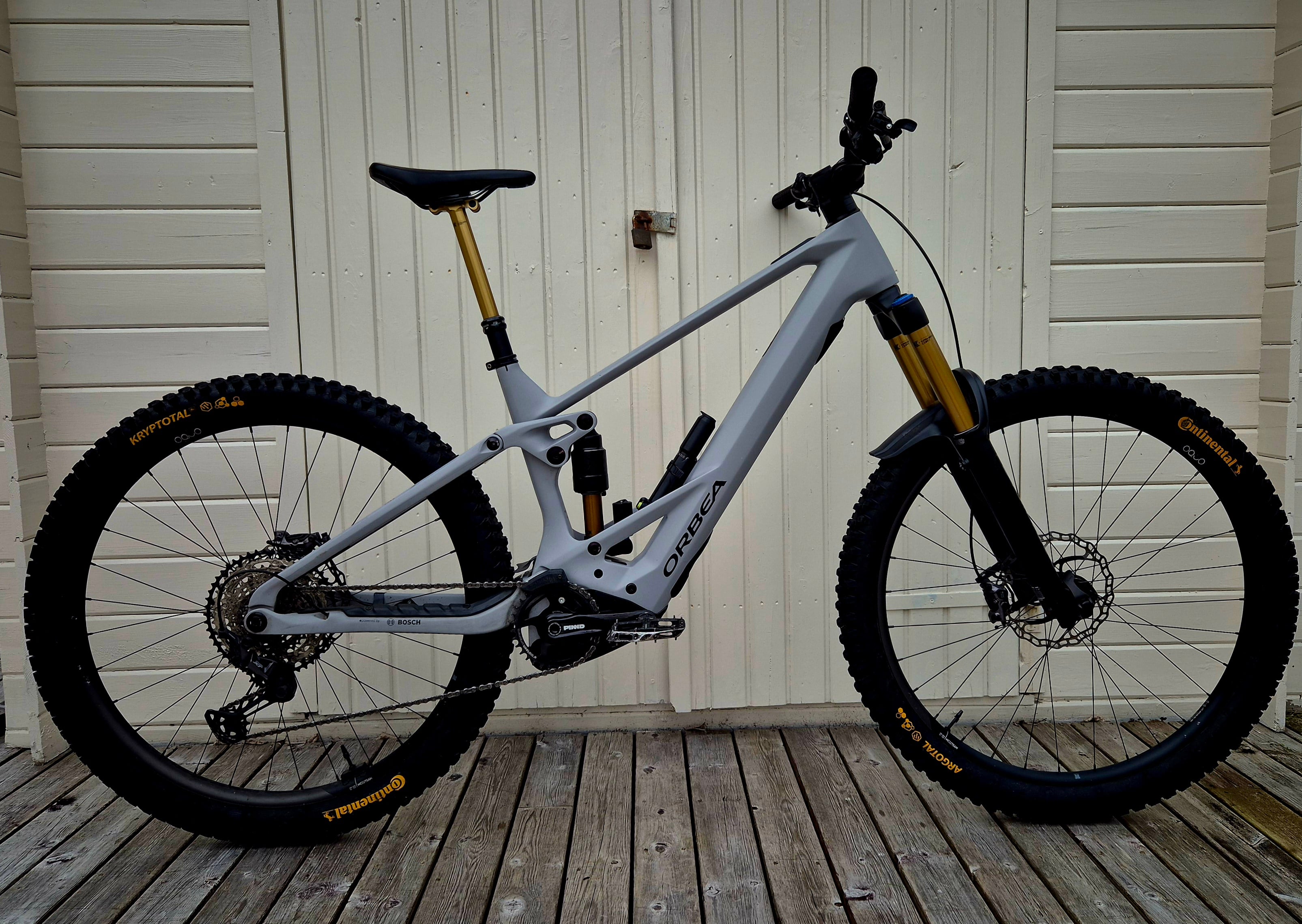 Orbea Wild 2023 PINND 145mm.jpg