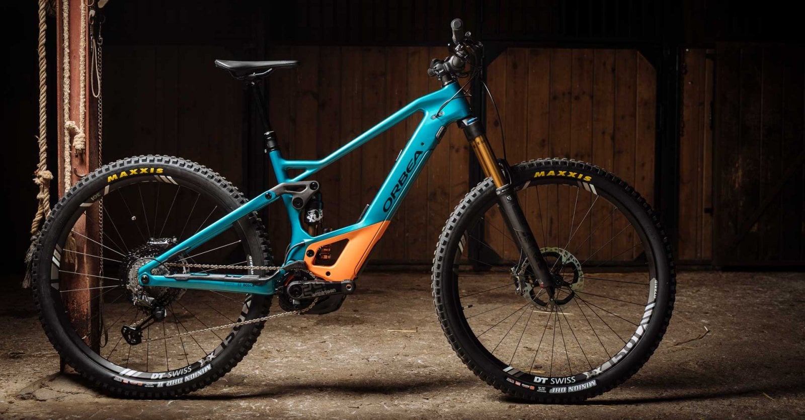 Orbea-Wild-FS-4.jpg