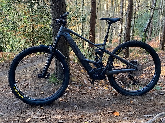 Orbea Wild M10.jpg