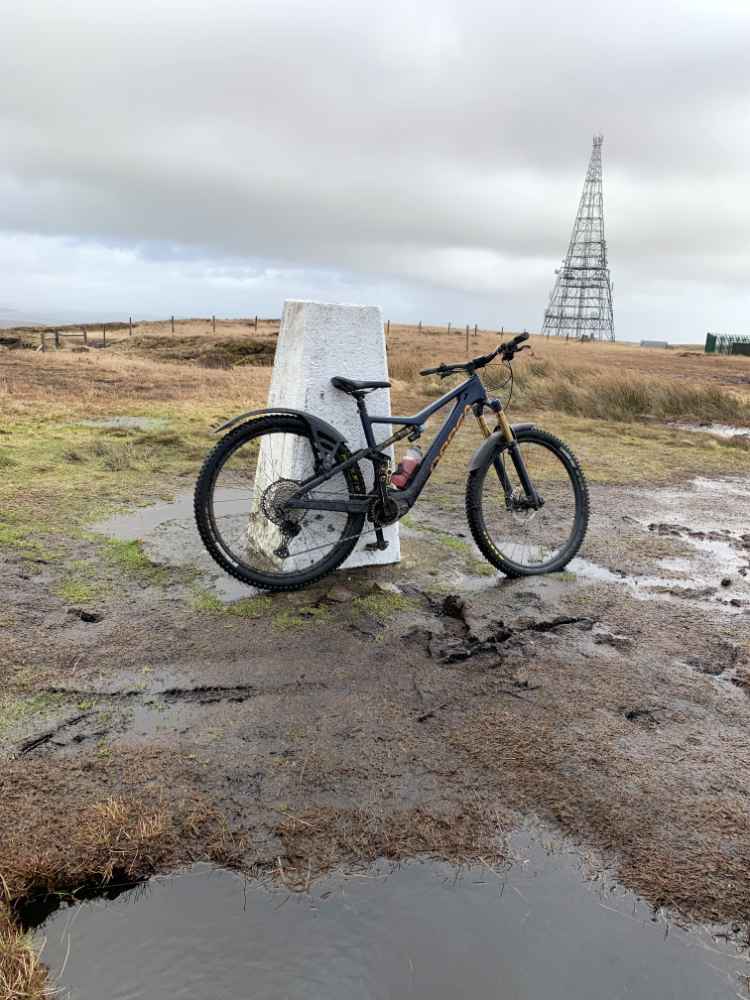 OrbeaWindyWinterHill.jpg