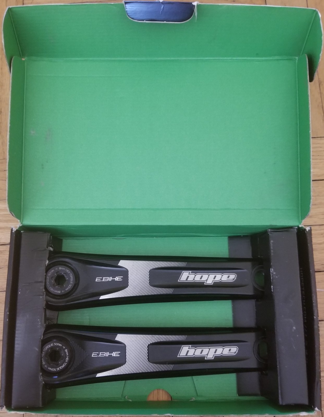original box.jpg