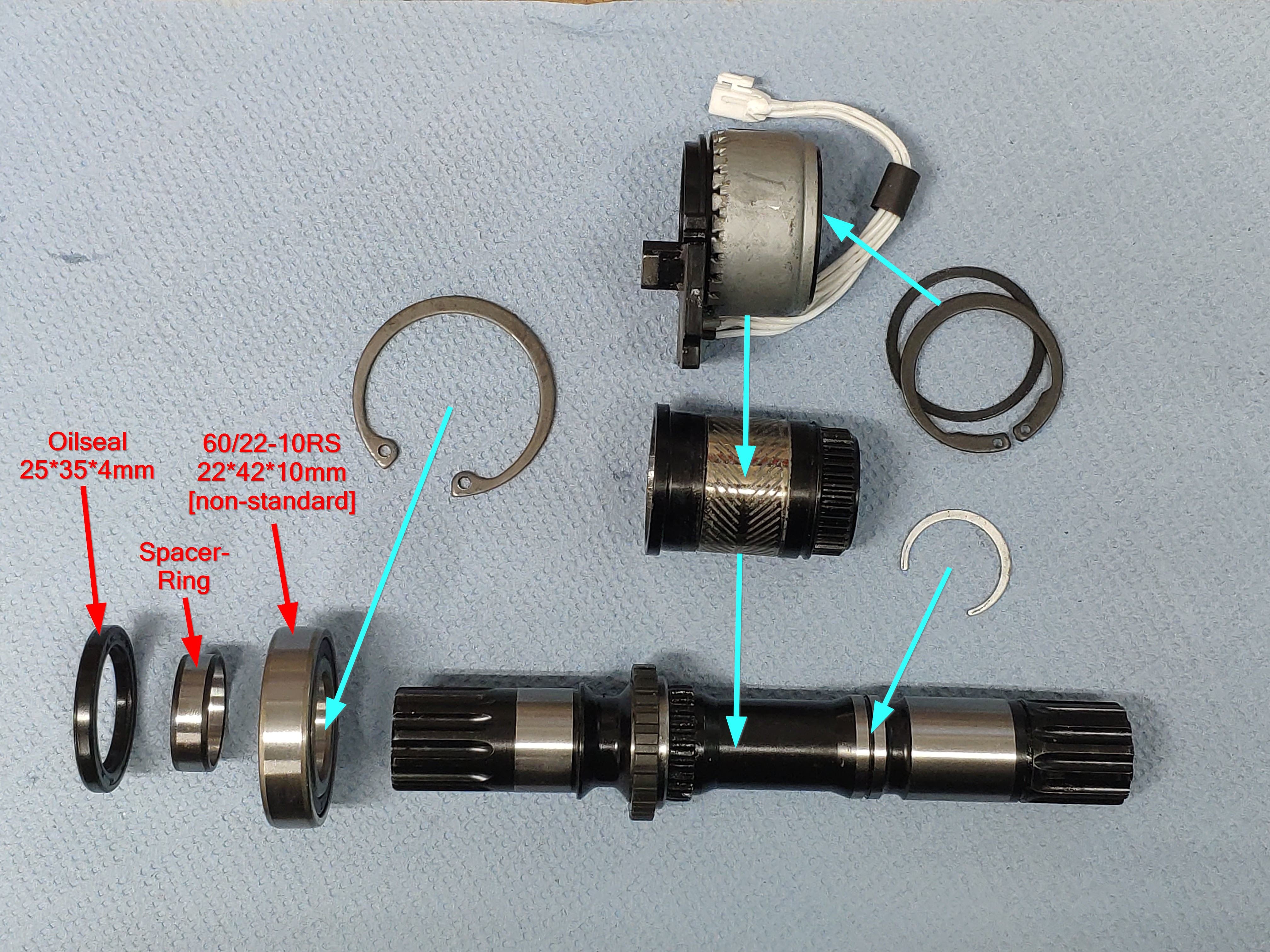 original_2a9991ac-daf5-4db2-9e5a-70a7a0c49841_2023-12-09-13-27-37-894.jpg