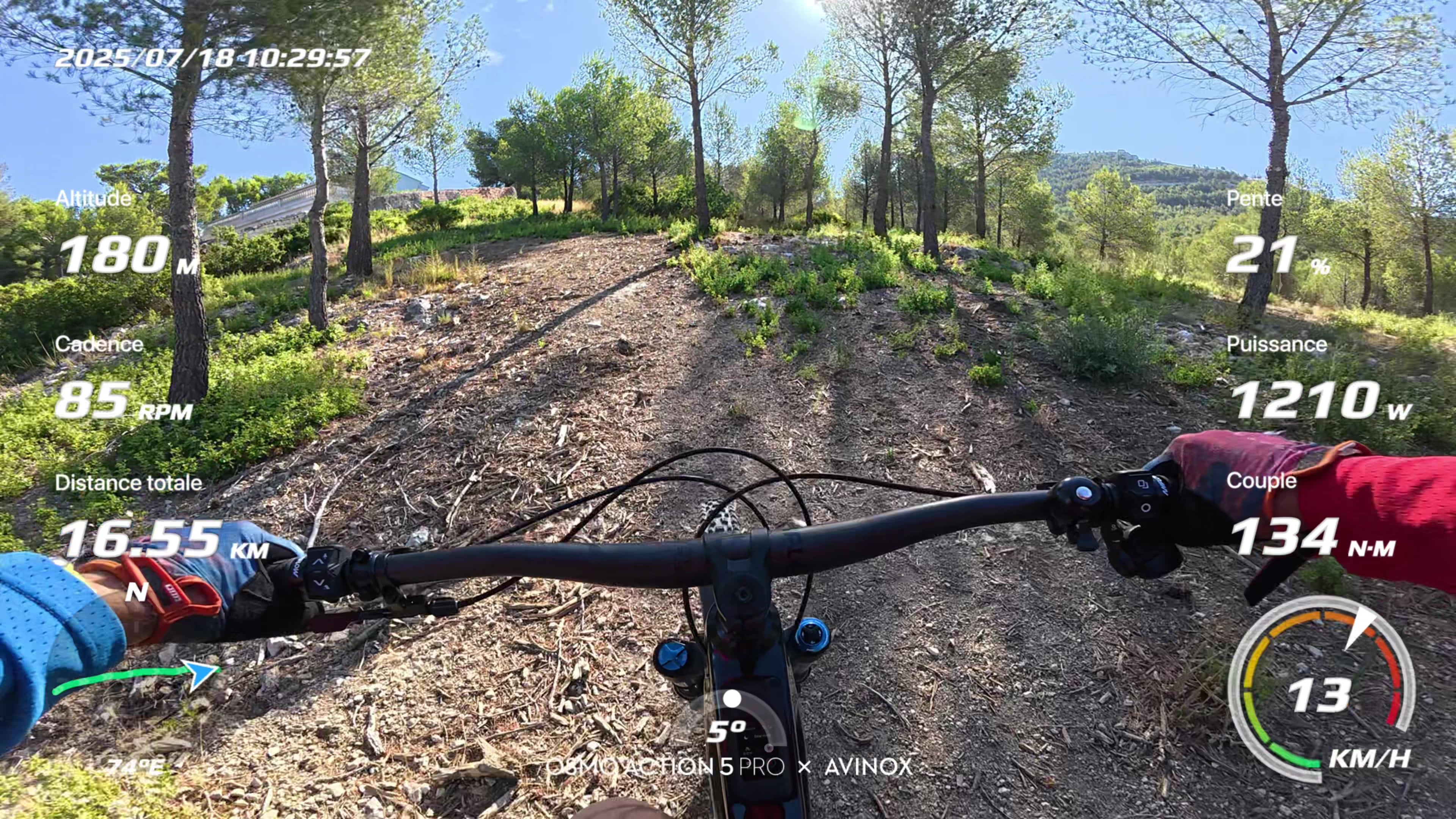 Osmo Action 5 Pro_00005.jpeg