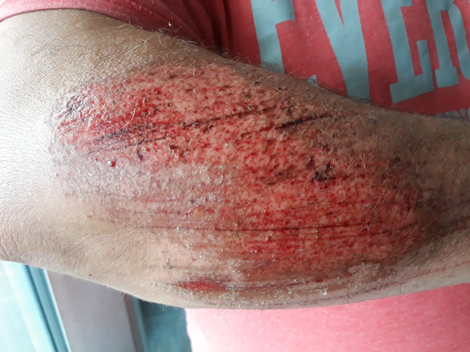 ouchi1.jpg