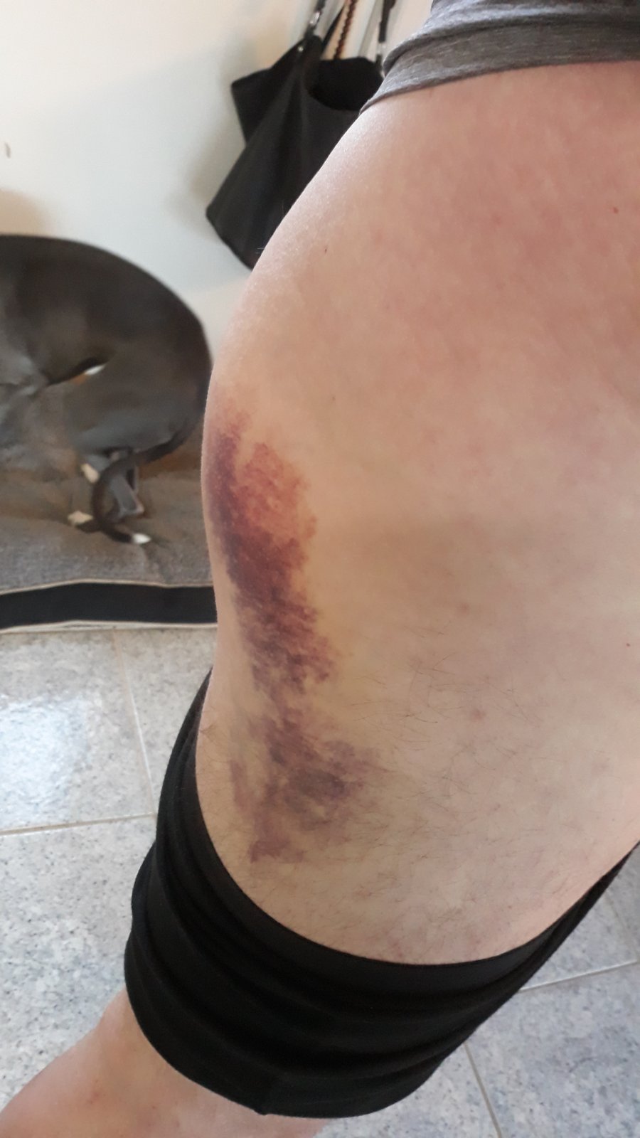 ouchi2.jpg