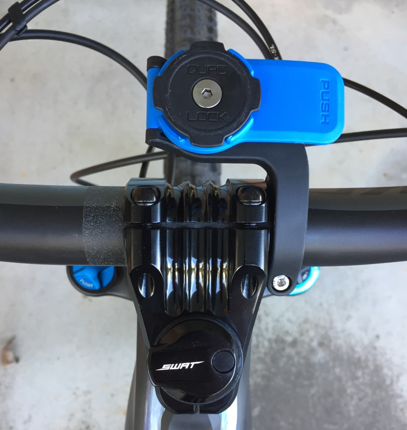 Out front mount.jpg