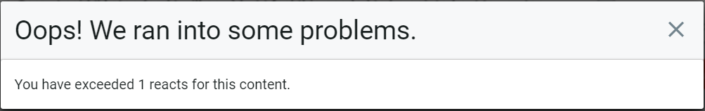 overreact.png