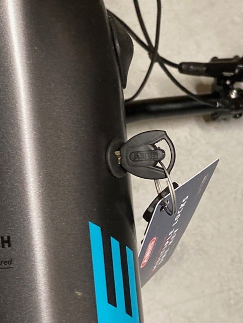overvolt battery lock[26].jpeg