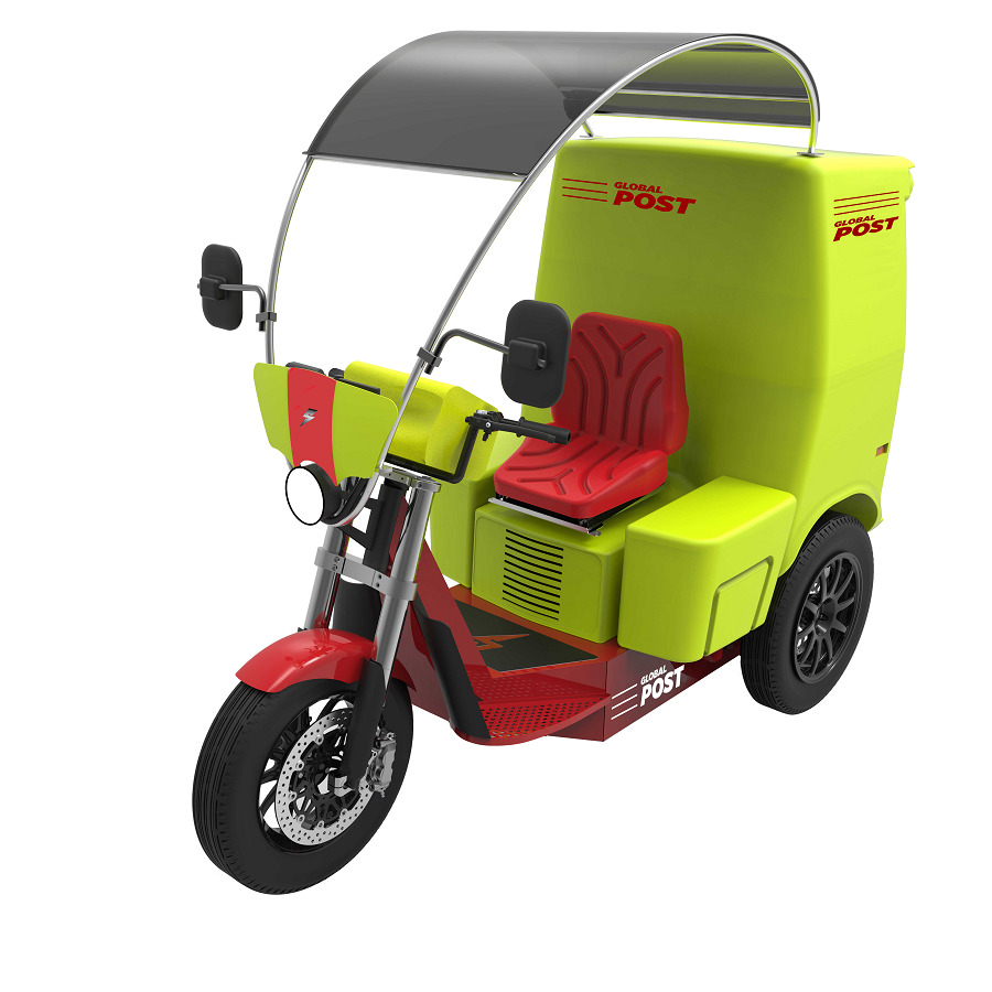 OzPOD_Render_Diagonal_low-res.png