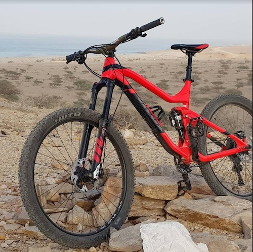 p3pb15772556.jpg